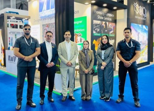 Event Security in Mandi, Himachal Pradesh - V7 Securities Group
